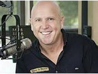 One Hour Home Inspection Tour with Adam Helfman