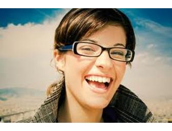 Direct Optical $100 Gift Certificate