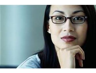 Direct Optical $100 Gift Certificate