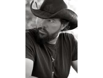 Toby Keith's I Love This Bar