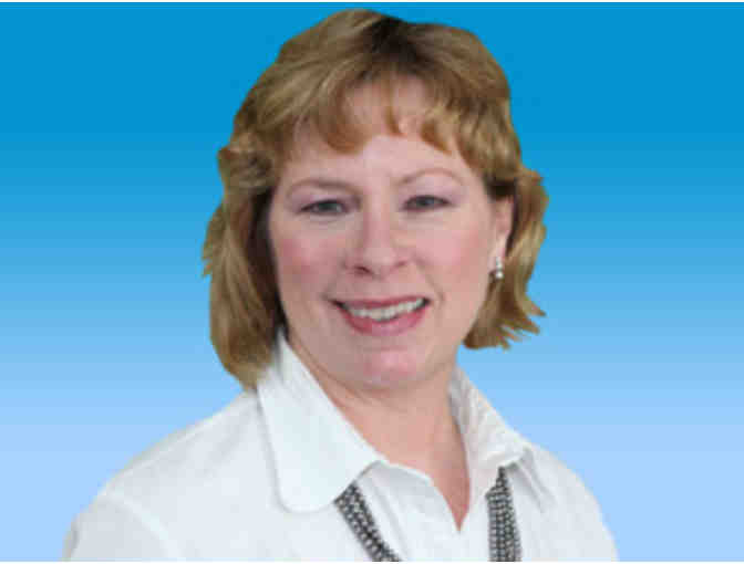 Lunch and Tour with The Ladies of the WWJ Newsroom