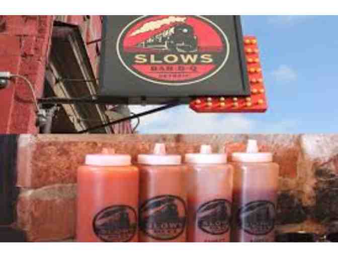 12th Row at Wings game!