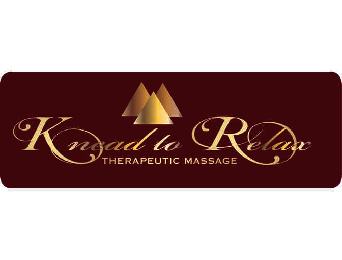 One hour Swedish massage