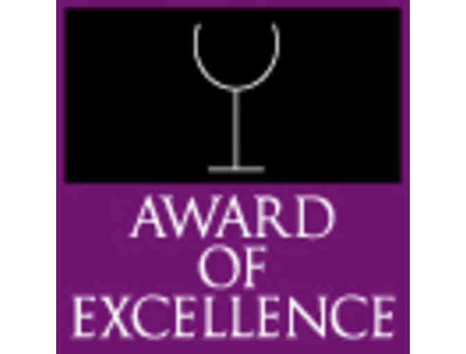 Dinner for Four at The Rattlesnake Club