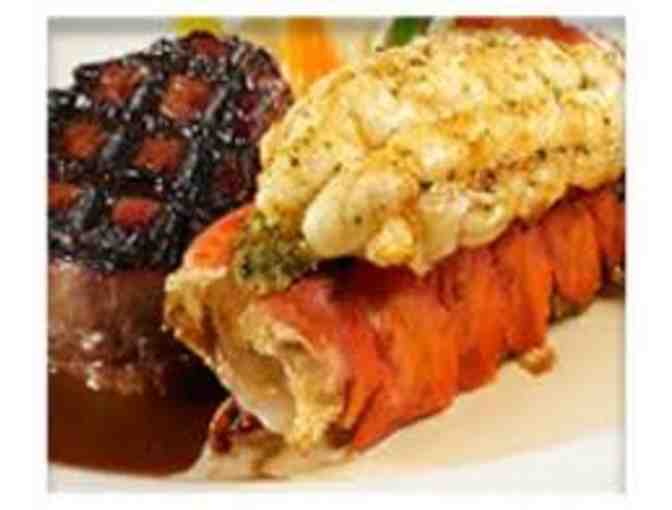 Get Your Vegas On at Firekeepers in Battle Creek!!