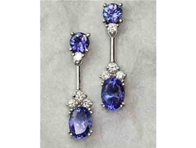 $50 Gift Certificate to Aurum Design Jewelry