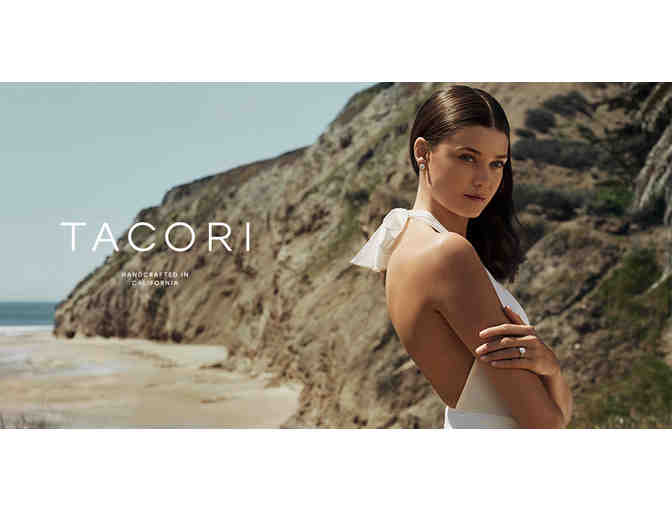 $100 GIft Card to Lucido Fine Jewelry