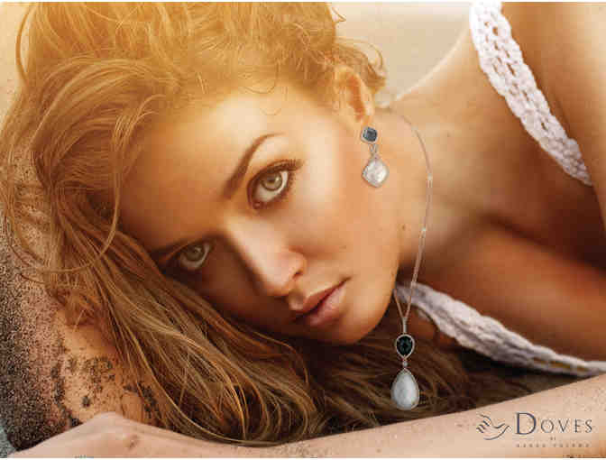 $100 GIft Card to Lucido Fine Jewelry