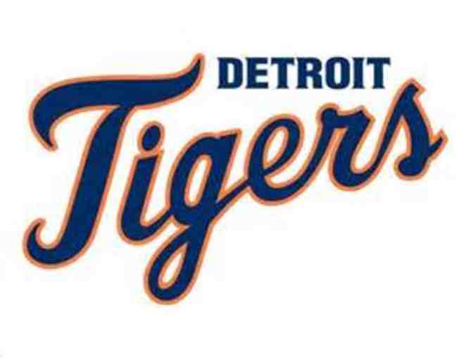 Tigers Vacations Grand Slam Spring Training Package