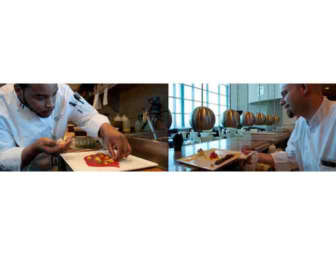 Add some fun, Come out, Relax, Play and Stay at Motor City Casino