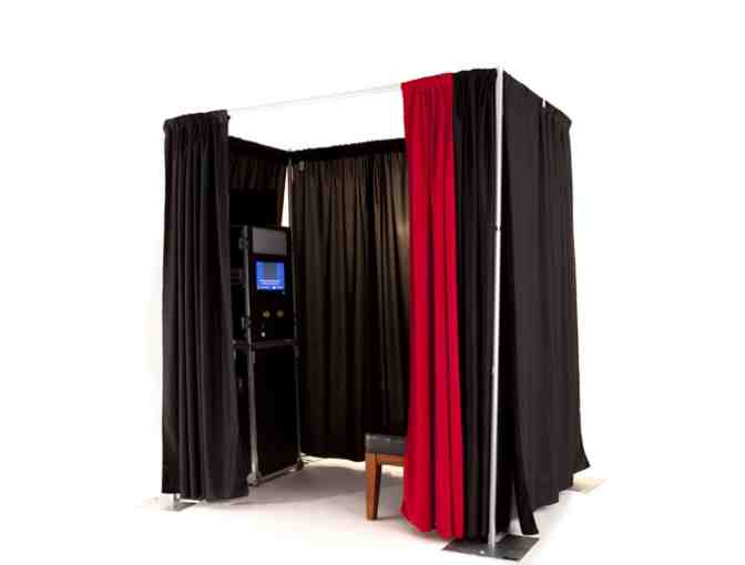 Let's party...Party Supply Package