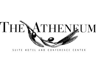 The Atheneum - your ideal destination in Greektown!