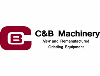 Club Tickets (includes food and beverge) to Pistons vs. Bucks game