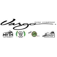 Vargo Golf Company