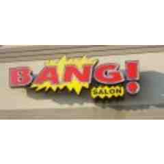 Bang! Salon