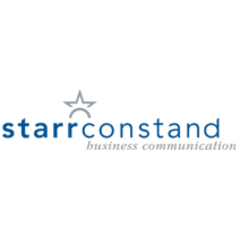 Starrconstand Communication