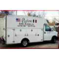 Paglione Home Remodeling, LLC