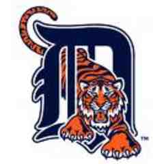 Detroit Tigers