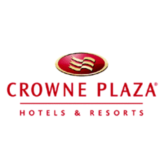 Crowne Plaza Detroit Downtown