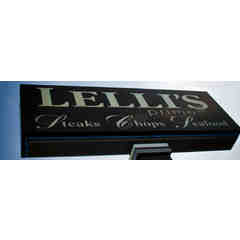 Lelli's Restaurant