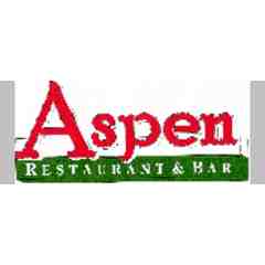 Aspen Restaurant