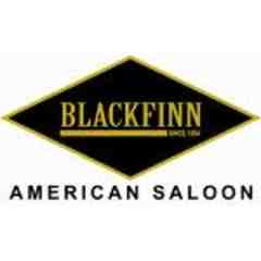 BlackFinn American Saloon in Royal Oak