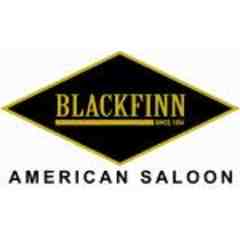 BlackFinn American Saloon in Royal Oak