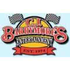 CJ Barrymore's Entertainment