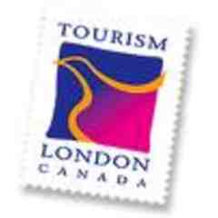 Tourism London Canada