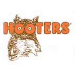 Hooters of Novi