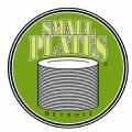 Small Plates Restaurant