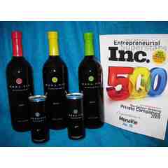 Jim Clark - Berry Abundant Dreams, LLC