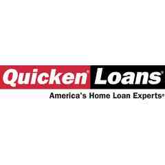 Sponsor: Quicken Loans