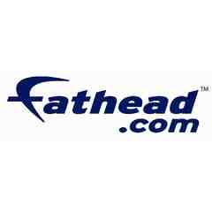 Fathead.com