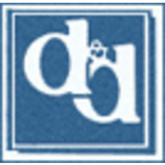 Duke & Duke Services, Inc.