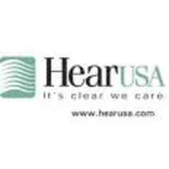 Hear USA