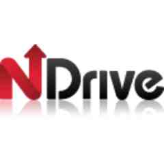 NDrive Navigation