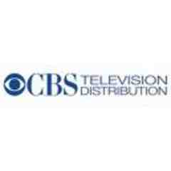 CBS Television Distribution