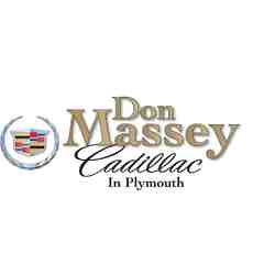 Don Massey Cadillac in Plymouth