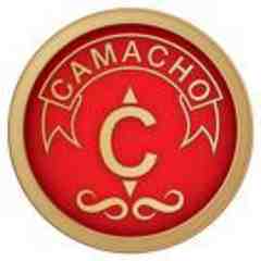 Camacho Cigars