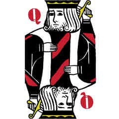 King-Q Barbecue Service