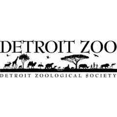 Detroit Zoological Society