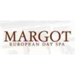 Margot's European Day Spa