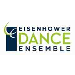 Eisenhower Dance Ensemble