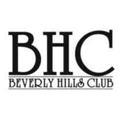 Beverly Hills Club