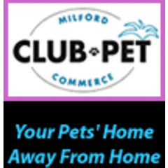 Club Pet Too
