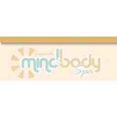 Corporate Mind & Body Spa
