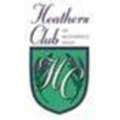 Heathers Club of Bloomfield Hills
