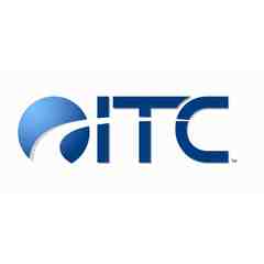 ITC Holdings Corp.