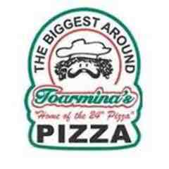 Toarmina's Pizza & Ribs